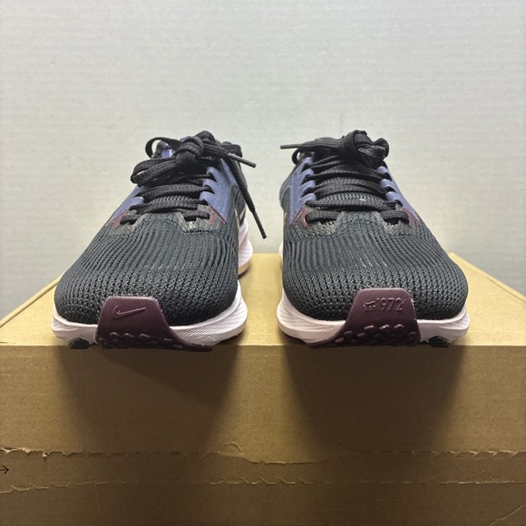 Nike Air Zoom Pegasus 40 Women's Size 10 - Picture 6 of 16